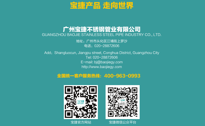 寶捷產(chǎn)品，走向世界.png